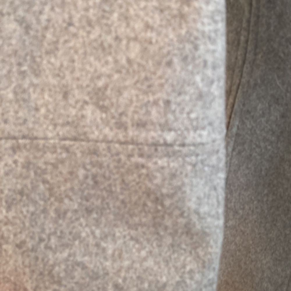 London Fog wool jacket - Picture 8 of 16